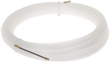 SPEEDY-NYLON-4/25F SONDA ZA VLEČENJE ŽICE