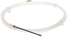 SONDA ZA VLEČENJE ŽICE SPEEDY-NYLON-4/5F