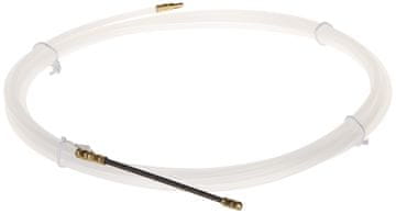SONDA ZA VLEČENJE ŽICE SPEEDY-NYLON-4/5F