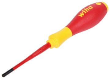 WIHA KRIŽNI IZVIJAČ SL/PZ1 WH-SFE/SL-PZ1-80MM/SLIMFIX