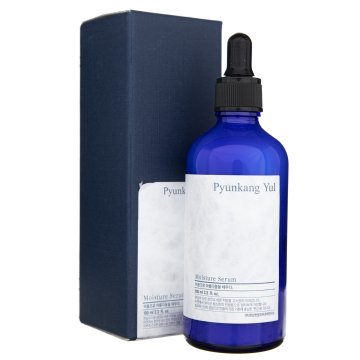 Pyunkang Yul Vlažilni serum - 100 ml