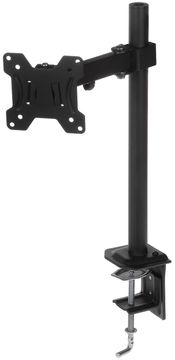 NOSILEC ZA MONITOR AX-PIXEL-SINGLE