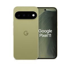 Google Pixel 11 5G pametni telefon, 512GB, Pistachio