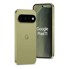 Google Pixel 11 5G pametni telefon, 512GB, Pistachio