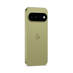 Google Pixel 11 5G pametni telefon, 512GB, Pistachio