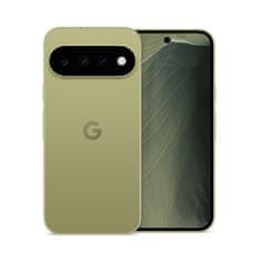 Google Pixel 11 5G pametni telefon, 512GB, Pistachio