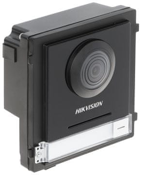 Hikvision MODUL VIDEO DOMOFONA DS-KD8003-IME1(B)/EU