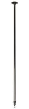 TELESKOPSKI STROPNI NOSILEC ZA KAMERO BR-150X300-B
