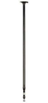 TELESKOPSKI NOSILEC ZA STROPNO KAMERO BR-100X200-B