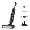 Rowenta X-Clean 4 2v1 mokro-suhi sesalnik (GZ5035WO)