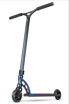 Skiro za akrobacije MGP Origin 500 | Galaxy Dust