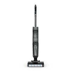 Rowenta X-Clean 4 2v1 mokro-suhi sesalnik (GZ5035WO)