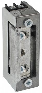 ELEKTROMAGNETNA TULJAVA R4-12.13 REVERZIBILNA