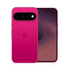 Google Pixel 11 5G pametni telefon, 512GB, Hibiscus