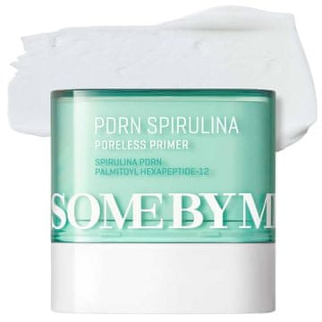 SOMEBYMI-PDRN BREZPORNI PODLAG ZA SPIRULINO 10 g