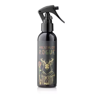 Oblikovalec brade Rogue - - 140 ml