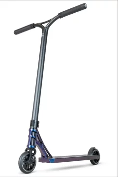 Akrobatski skuter MGP MGX 500 | Galaxy Dust