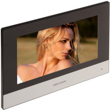 Hikvision DS-KH6320-TE1 IP NOTRANJA NADZORNA PLOČA