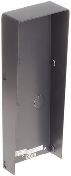 Hikvision DS-KABD8003-RS3 OHIŠJE ZA NADOMETNO MONTAŽO