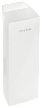 shumee Dostopna točka TP-link TL-CPE510 5 GHz