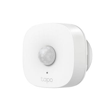 TP-Link Pametni senzor gibanja TAPO T100