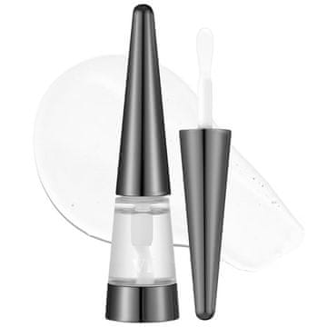 VT-REEDLE SHOT KREMA ZA POVEČANJE USTNIC EXPERT 4.3G