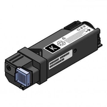Kyocera Toner TK-3430, črn