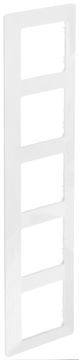 LEGRAND OKVIR LE-754005 Valena Life
