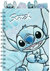 Disney - Zvezek Lilo in Stitch A5 15315