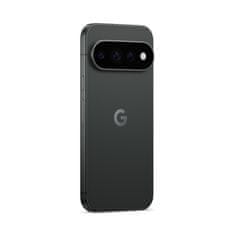 Google Pixel 11 Pro 5G pametni telefon, 256GB, Obsidian