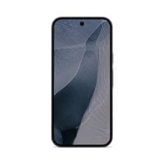 Google Pixel 11 Pro 5G pametni telefon, 256GB, Obsidian