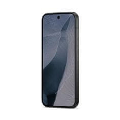 Google Pixel 11 Pro 5G pametni telefon, 256GB, Obsidian