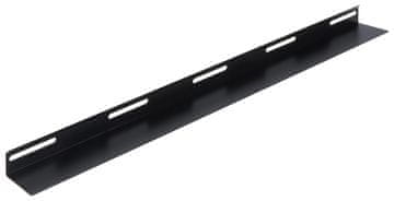 Delta MONTAŽNI TRAK A19PR-B/1000-MODRA
