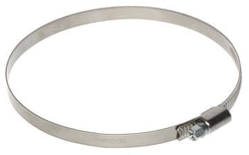 KOVINSKI TRAK OPM-110-130X9.0