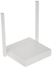 TP-Link USMERJEVALNIK TL-WR844N 300 Mb/s