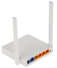 TP-Link USMERJEVALNIK TL-WR844N 300 Mb/s