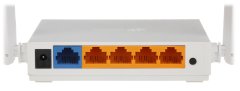 TP-Link USMERJEVALNIK TL-WR844N 300 Mb/s