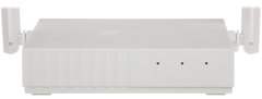 TP-Link USMERJEVALNIK TL-WR844N 300 Mb/s