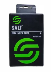 Zračnica Salt BMX 16" AV