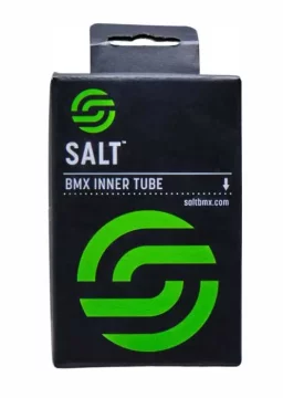 Zračnica Salt BMX 16" AV