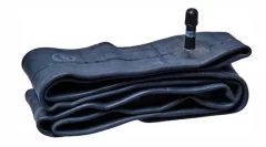 Zračnica Salt BMX 20" AV