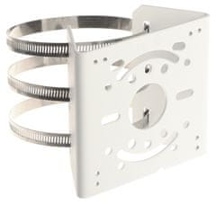 Uniview NOSILEC ZA DROG TR-UP06-IN