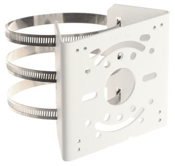 Uniview NOSILEC ZA DROG TR-UP06-IN