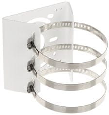 Uniview NOSILEC ZA DROG TR-UP06-IN