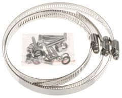 Uniview NOSILEC ZA DROG TR-UP06-IN