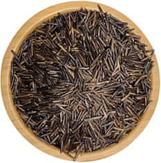 GO! Divji riž (250 g) -