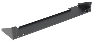 Delta NOSILEC NAPRAVE A19S-1U ZA RACK
