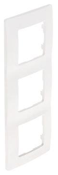 LEGRAND OKVIR LE-665003 Niloe