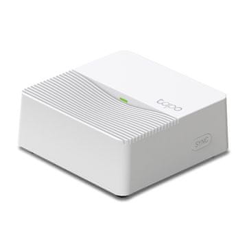 TP-Link Pametno vozlišče TAPO H200