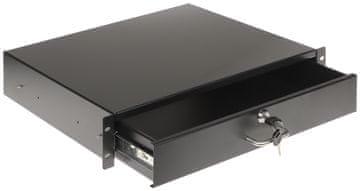 PREDALNIK P19SZ-2U/300-L